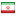 forca.ru server is located in Iran